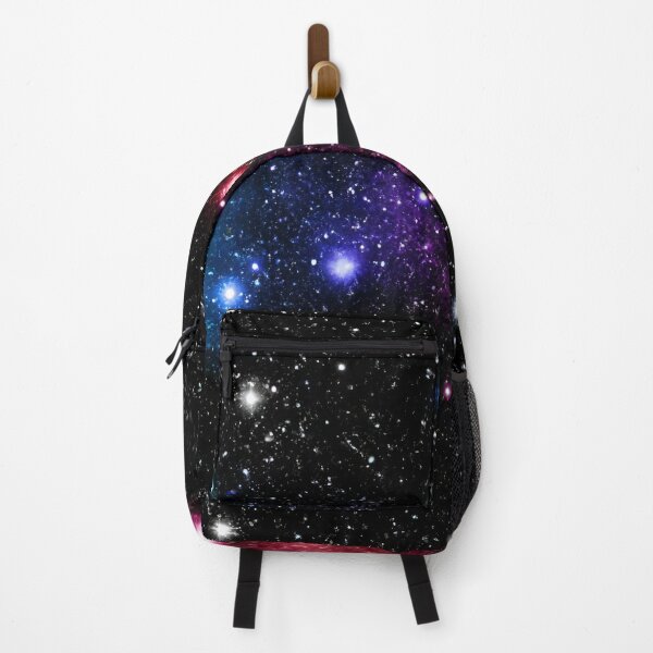 Item preview, Galaxy Pattern Stars Dark Background designed and sold by Deanmindvortex.