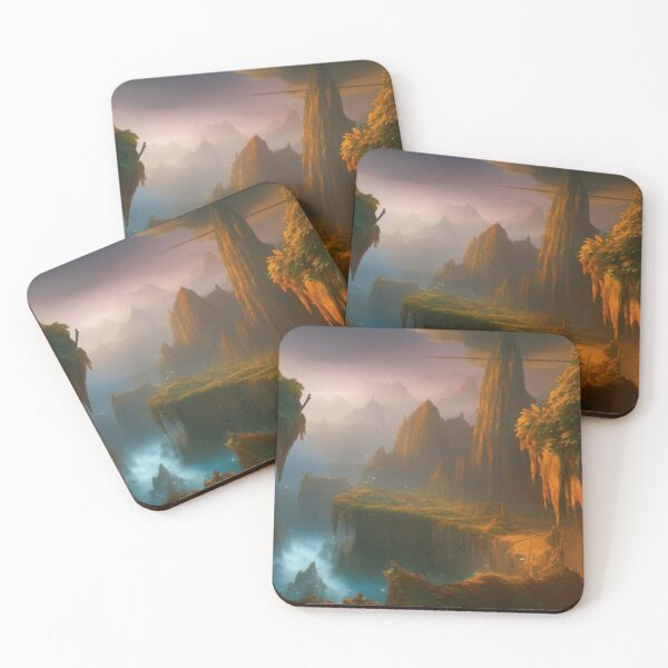 Item preview, Canyon Wonderlust designed and sold by VisionGalaxyDesigns.