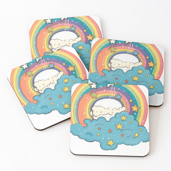 Item preview, sky lover designed and sold by mckethanau.