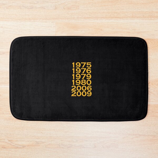 Item preview, Pittsburgh Football Champs  	 designed and sold by rekrehbl53.