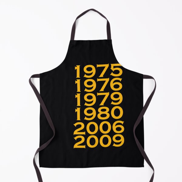 Item preview, Pittsburgh Football Champs  	 designed and sold by rekrehbl53.