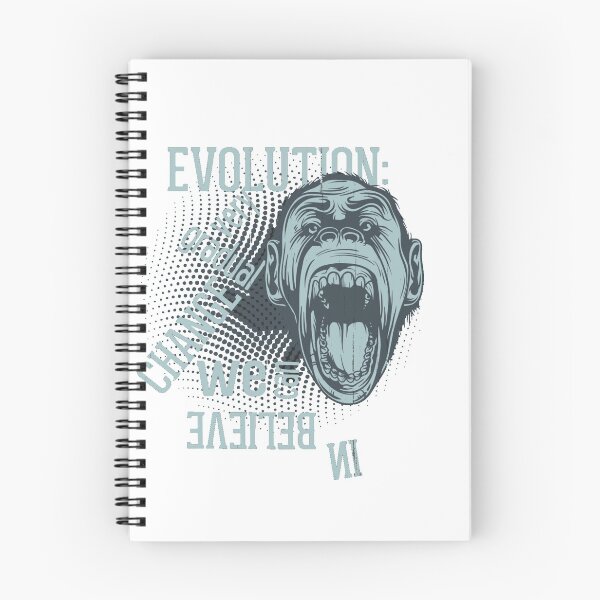 Item preview, Evolution designed and sold by danielog199.