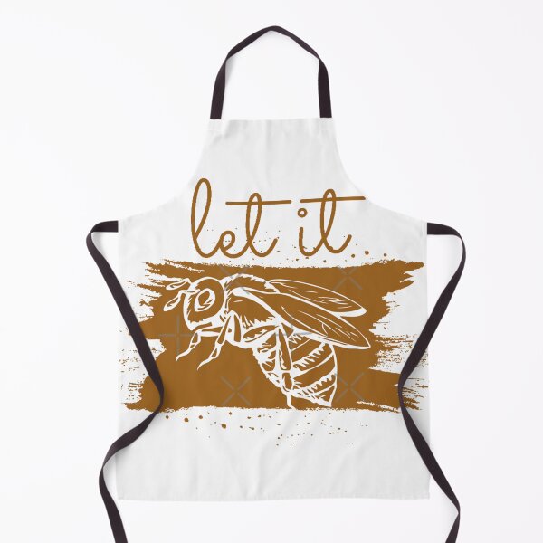 Item preview, Let it Bee designed and sold by JedediahErnse.