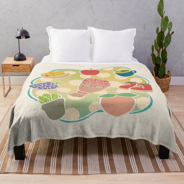 Item preview, Simple Life designed and sold by iriafung.