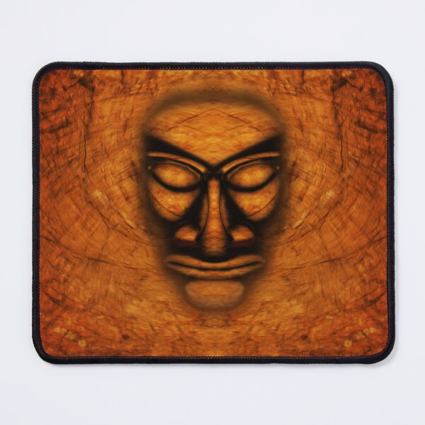 Item preview, Stone face 3 designed and sold by Guardi71.