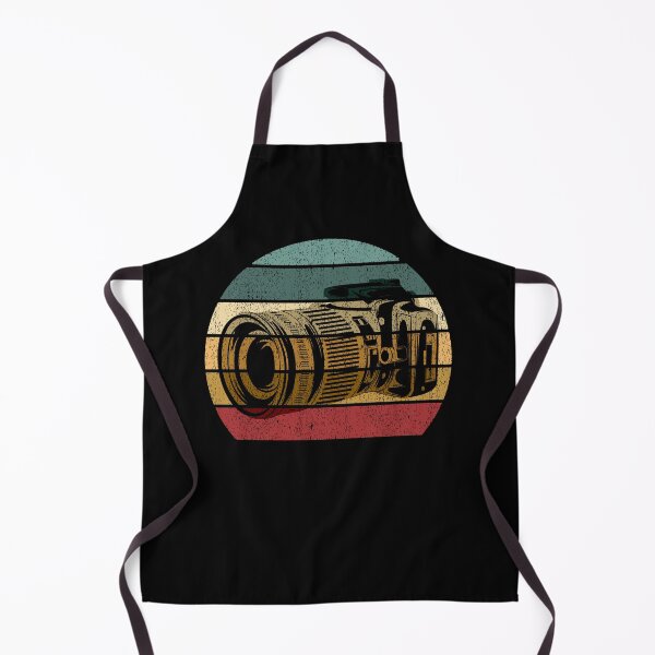 Item preview, Camera Sunset Photography Lover designed and sold by KD Merch.