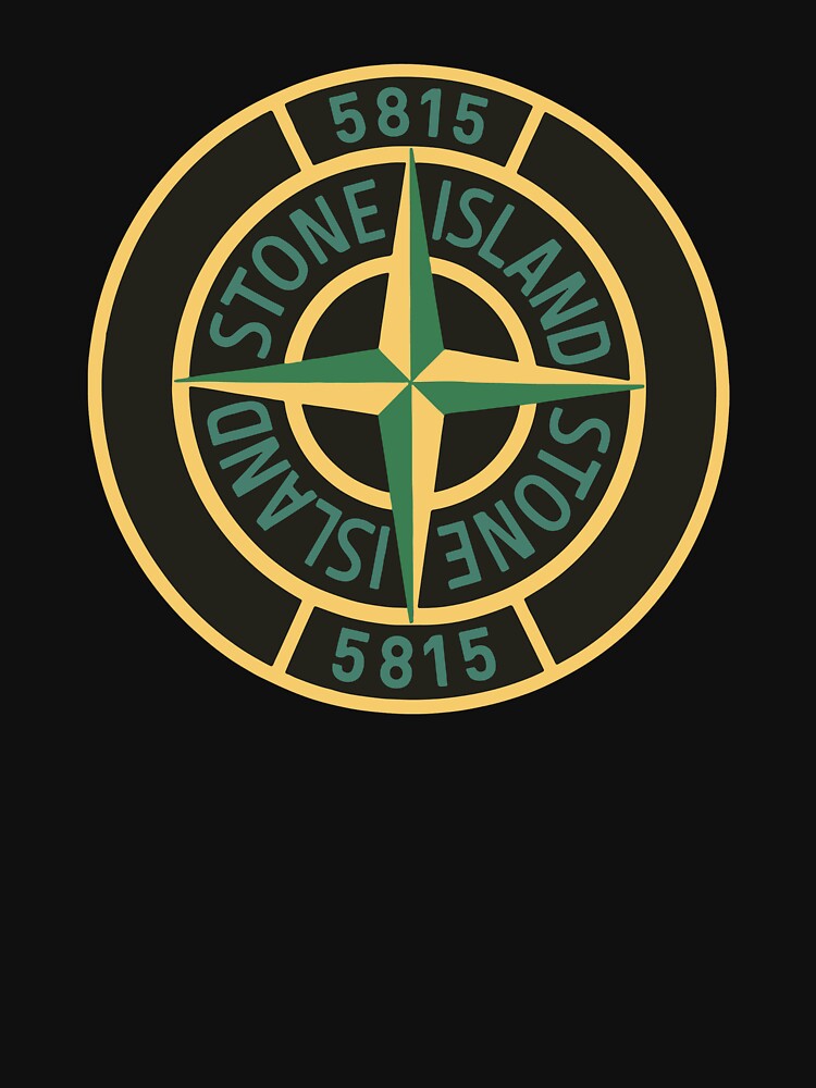 stone island logo - Google Search  Stone island, Logo wallpaper hd, Stone  island hooligan