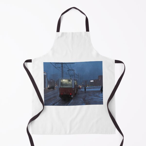 Item preview, Artistic  designed and sold by ElhamEskandar.