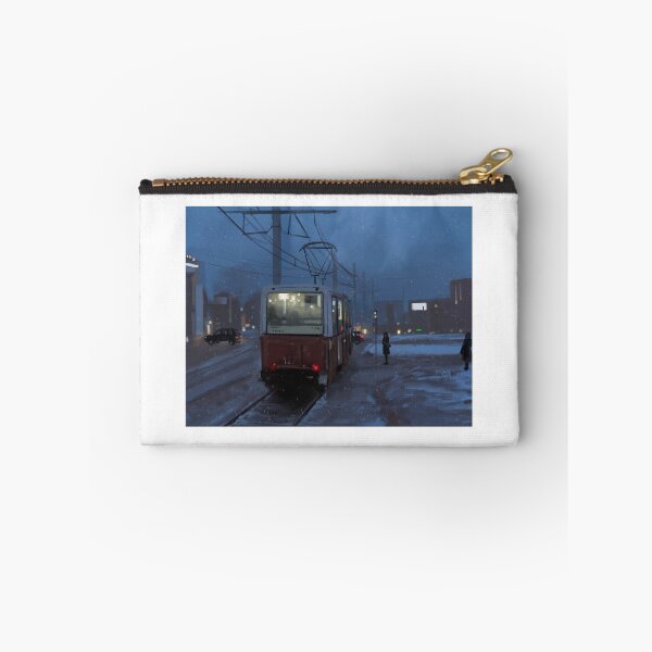 Item preview, Artistic  designed and sold by ElhamEskandar.