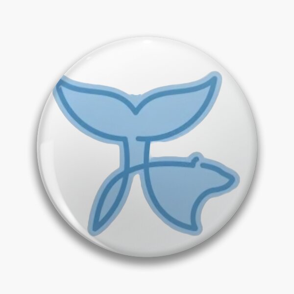 Item preview, TayNew gmmtv logo designed and sold by g-fullsun03.