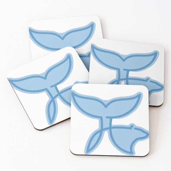 Item preview, TayNew gmmtv logo designed and sold by g-fullsun03.