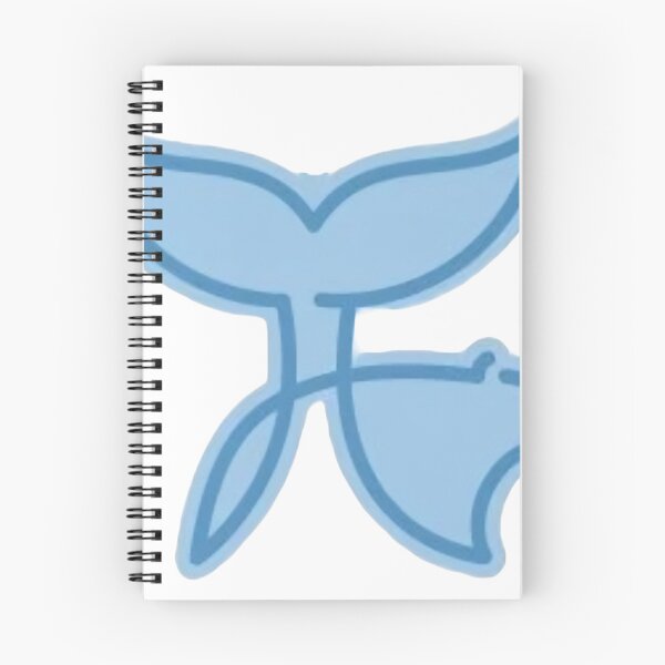 Item preview, TayNew gmmtv logo designed and sold by g-fullsun03.