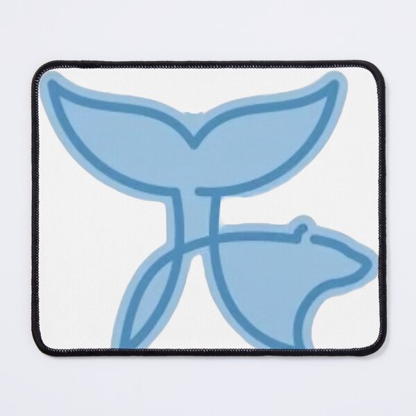 Item preview, TayNew gmmtv logo designed and sold by g-fullsun03.