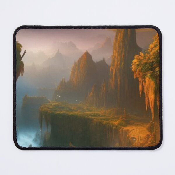 Item preview, Canyon Wonderlust designed and sold by VisionGalaxyDesigns.