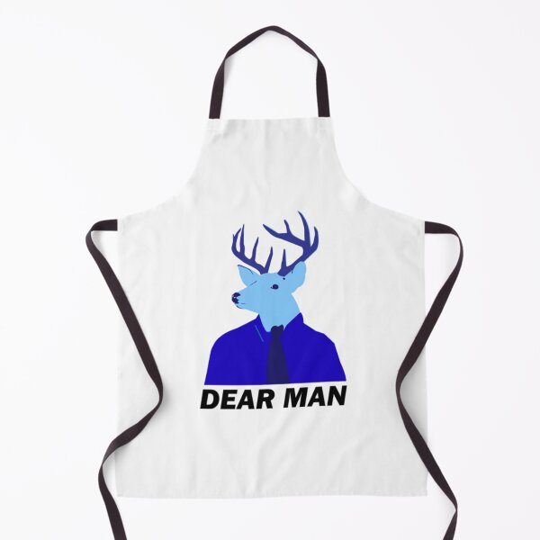Item preview, DBT Dear Man Skill  	 	 designed and sold by iqhlpsuf27.