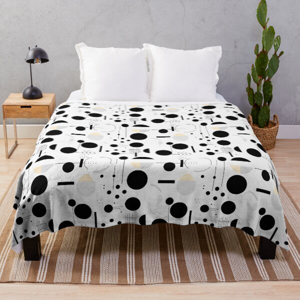 Item preview, Retro design reminiscent of pop art motifs in the style of minimalism designed and sold by Pflugart.
