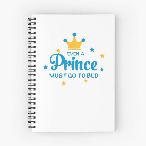 Item preview, prince designed and sold by Vectorqueen.