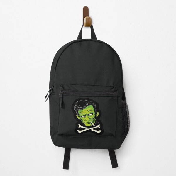 Item preview, Cash Cash Johnny designed and sold by ReubenBurke.