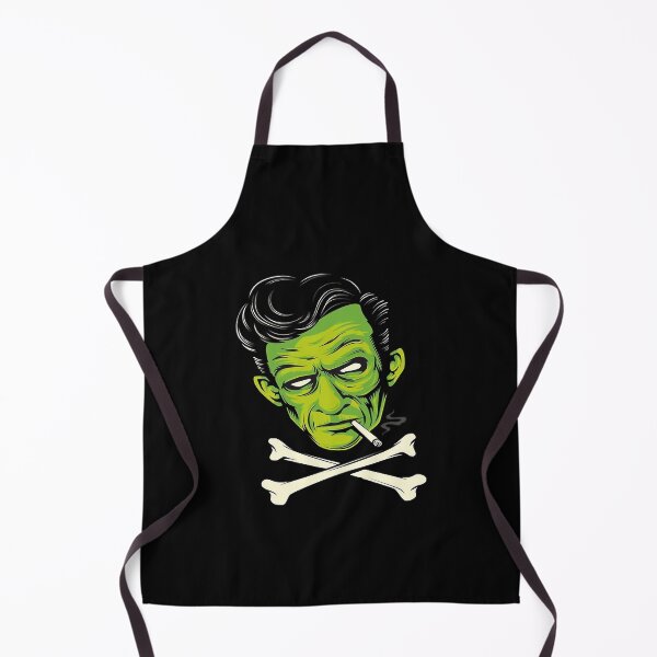 Item preview, Cash Cash Johnny designed and sold by ReubenBurke.