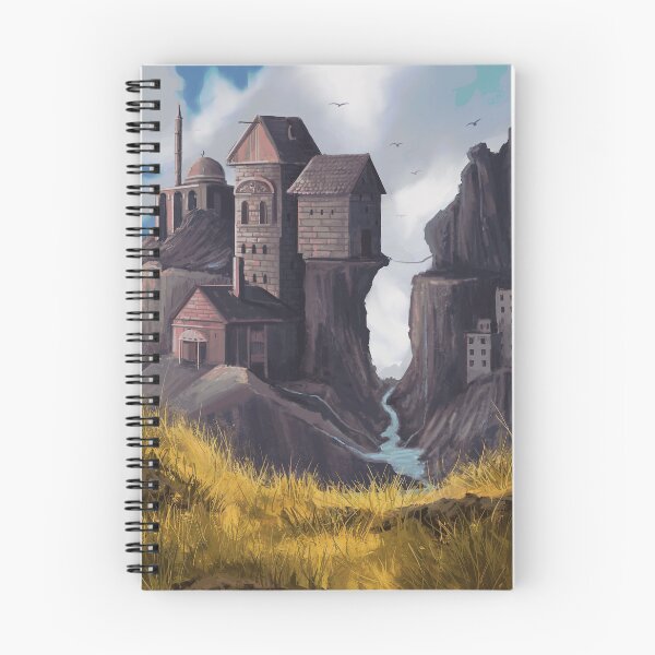Item preview, Painting print  designed and sold by ElhamEskandar.