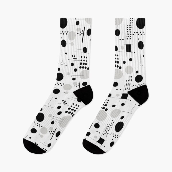 Item preview, Retro design reminiscent of pop art motifs in the style of minimalism designed and sold by Pflugart.