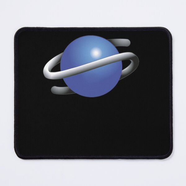 Item preview, Sega Saturn designed and sold by IvaBrtte.