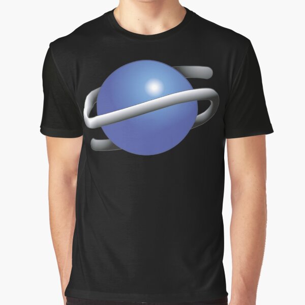 Vista previa del artículo con la obra «Sega Saturno», diseñado y vendido por IvaBrtte.