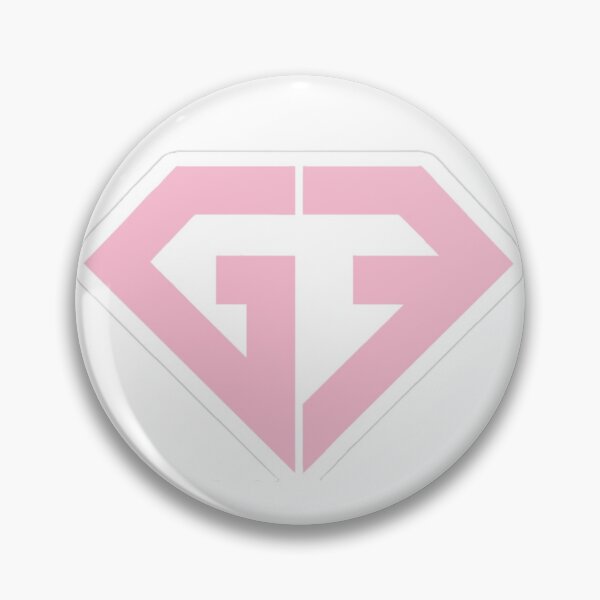 Item preview, GeminiFourth gmmtv logo designed and sold by g-fullsun03.