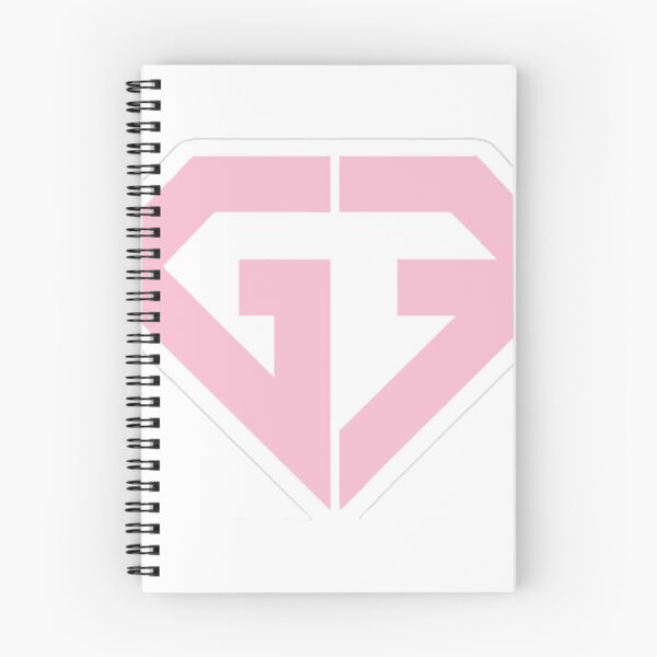 Item preview, GeminiFourth gmmtv logo designed and sold by g-fullsun03.