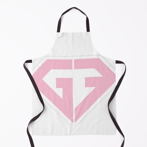 Item preview, GeminiFourth gmmtv logo designed and sold by g-fullsun03.