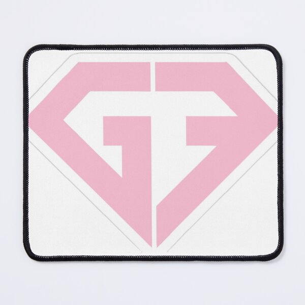 Item preview, GeminiFourth gmmtv logo designed and sold by g-fullsun03.