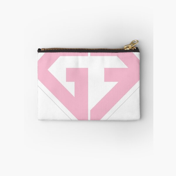 Item preview, GeminiFourth gmmtv logo designed and sold by g-fullsun03.