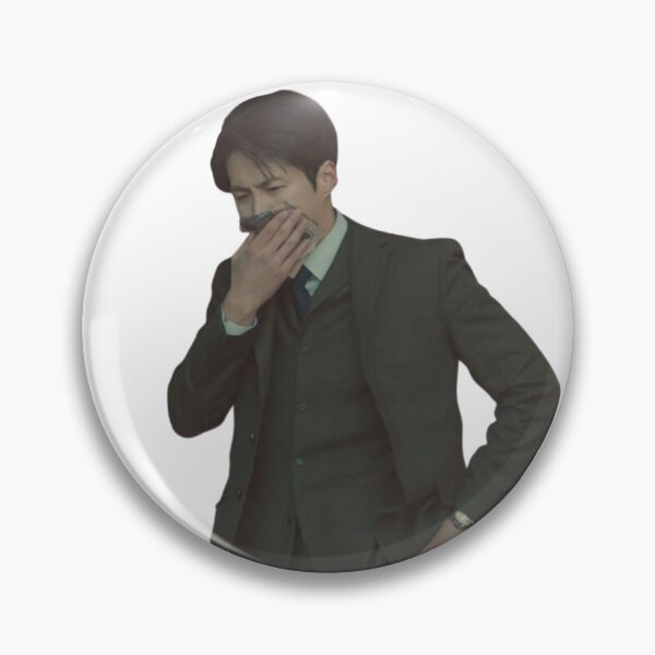 Item preview, kim seon ho - the childe designed and sold by selvashop.