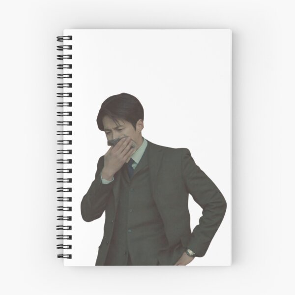 Item preview, kim seon ho - the childe designed and sold by selvashop.
