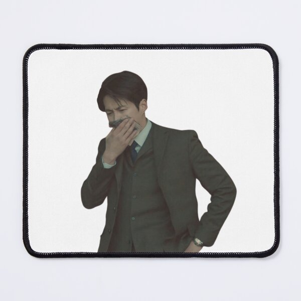 Item preview, kim seon ho - the childe designed and sold by selvashop.