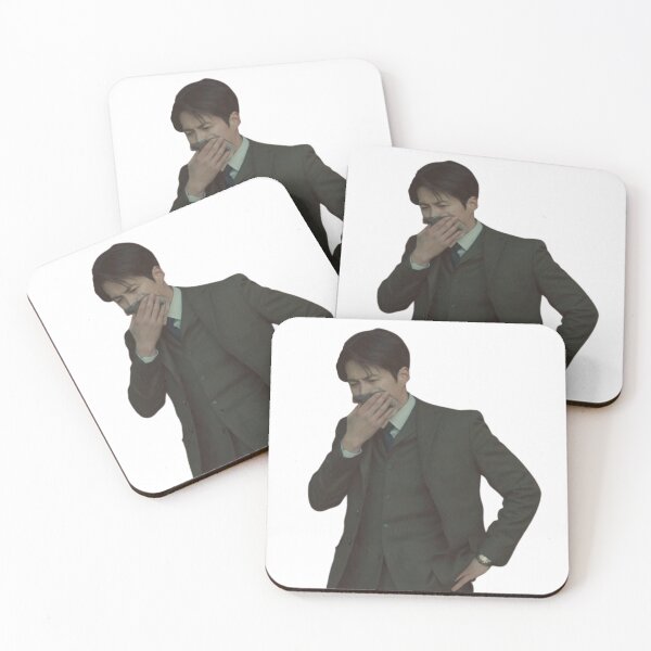 Item preview, kim seon ho - the childe designed and sold by selvashop.