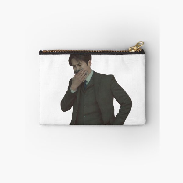 Item preview, kim seon ho - the childe designed and sold by selvashop.