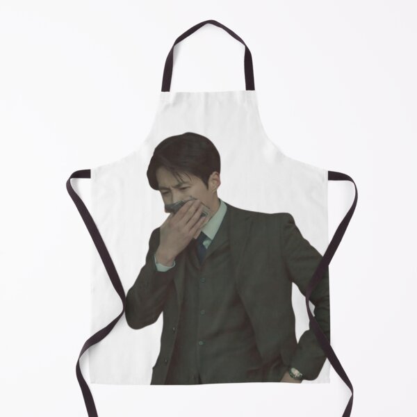 Item preview, kim seon ho - the childe designed and sold by selvashop.