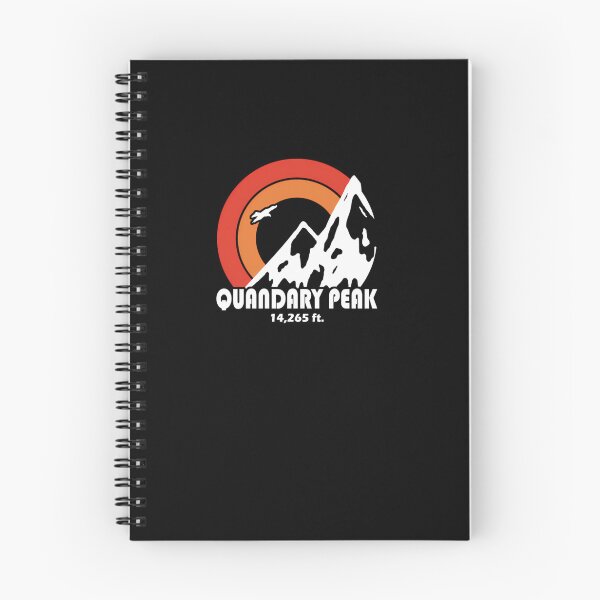 Item preview, Quandary Peak Sun Eagle  	 designed and sold by gwnskhxc5.