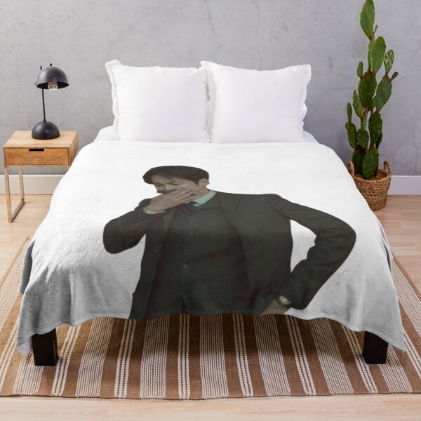 Item preview, kim seon ho - the childe designed and sold by selvashop.