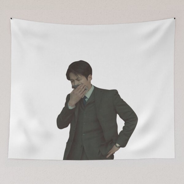 Item preview, kim seon ho - the childe designed and sold by selvashop.