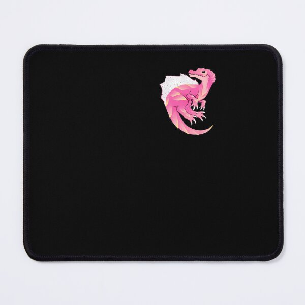 Item preview, Chibi Dragonfruit Spinosaurus designed and sold by imokvyxd93.