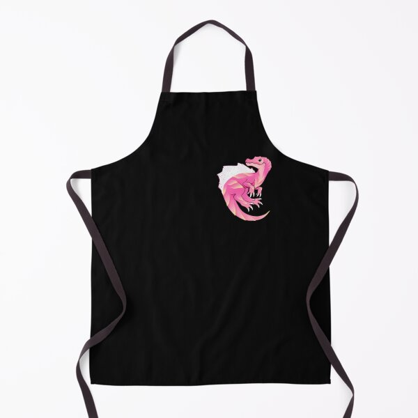 Item preview, Chibi Dragonfruit Spinosaurus designed and sold by imokvyxd93.
