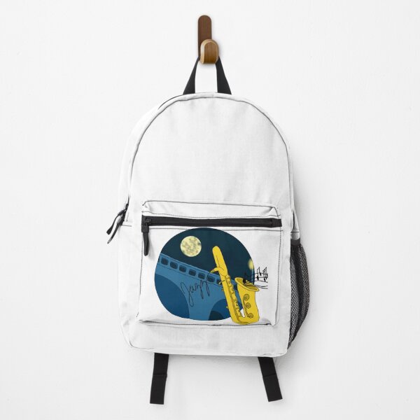 Item preview, Jazz Rhythm designed and sold by JedediahErnse.