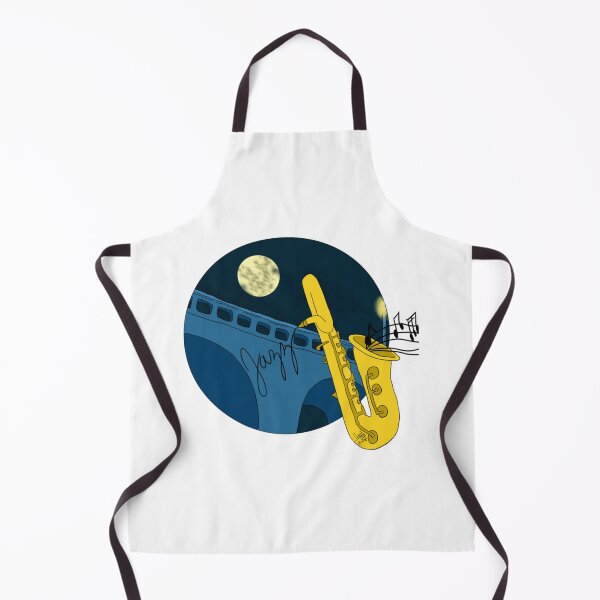 Item preview, Jazz Rhythm designed and sold by JedediahErnse.