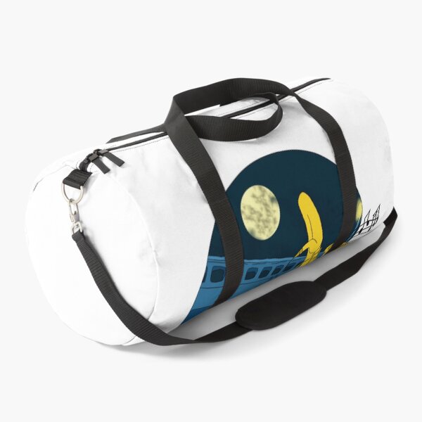 Item preview, Jazz Rhythm designed and sold by JedediahErnse.