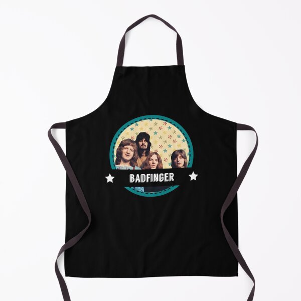 Item preview, badfinger designed and sold by MauriceLambert.