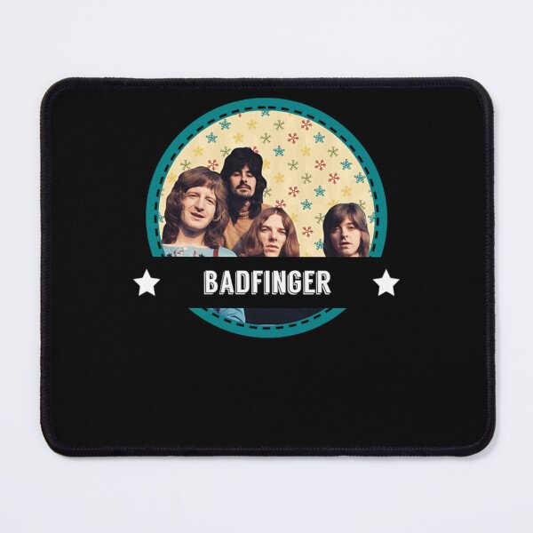 Item preview, badfinger designed and sold by MauriceLambert.