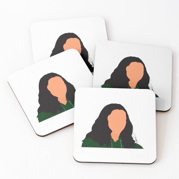 Artikelvorschau, Izzy Garcia entworfen und verkauft von ArtByLexieB.
