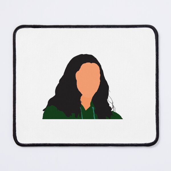 Item preview, Izzy Garcia designed and sold by ArtByLexieB.